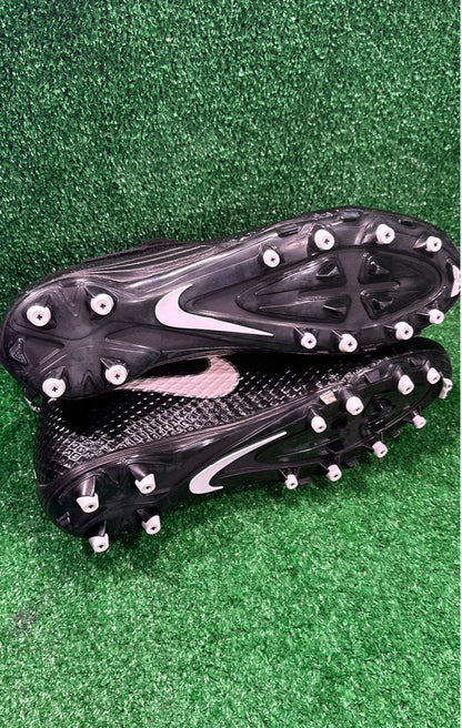 Nike Strike Pro 15.0 Size Football Cleats