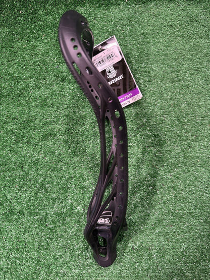 Brine Mantra 4 Lacrosse Head EJ681