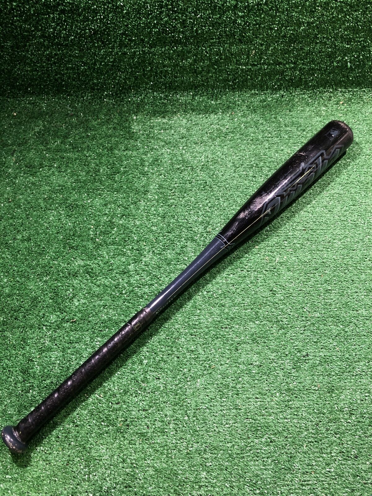 Louisville Slugger YB116 Baseball Bat 28" 14.5 oz. (-13.5) 2 1/4"