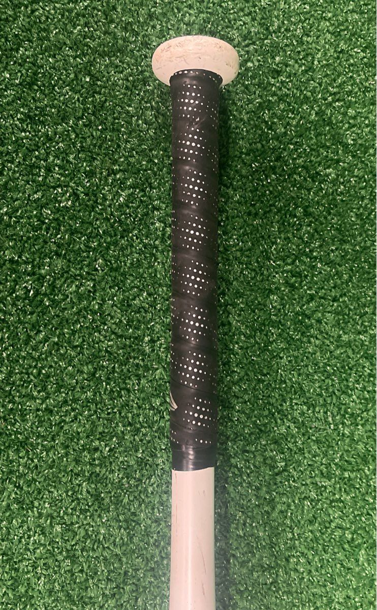 Easton S400 Baseball Bat 28" 20 oz. (-8) 2 5/8"