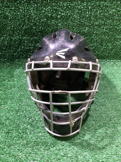 Easton M3 6 1/8" To 7" Hockey Style Catcher's Helmet