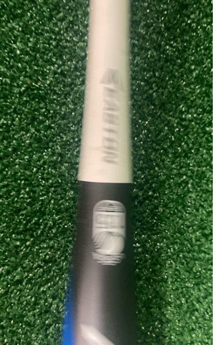 Easton S400 Baseball Bat 28" 20 oz. (-8) 2 5/8"