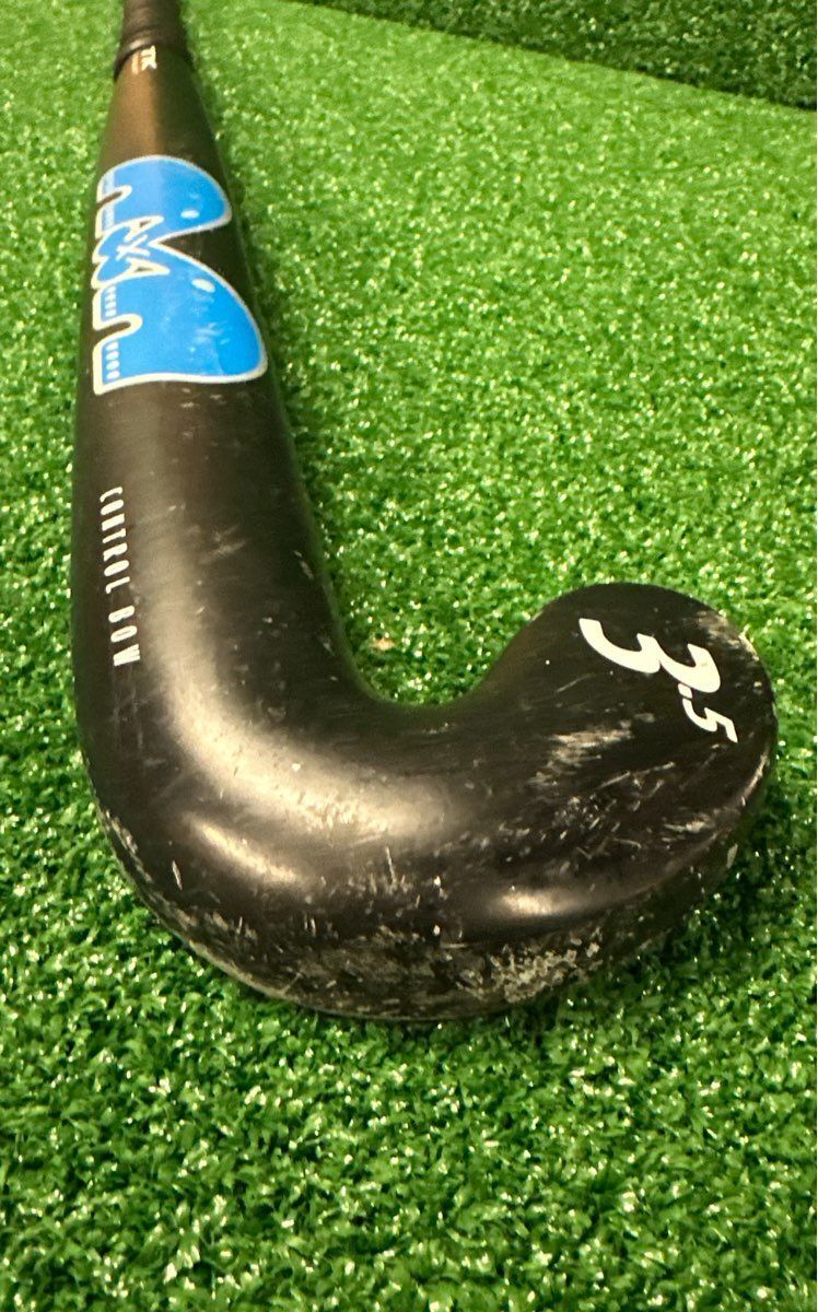 Tk 3.5 Field Hockey Stick 36.5"