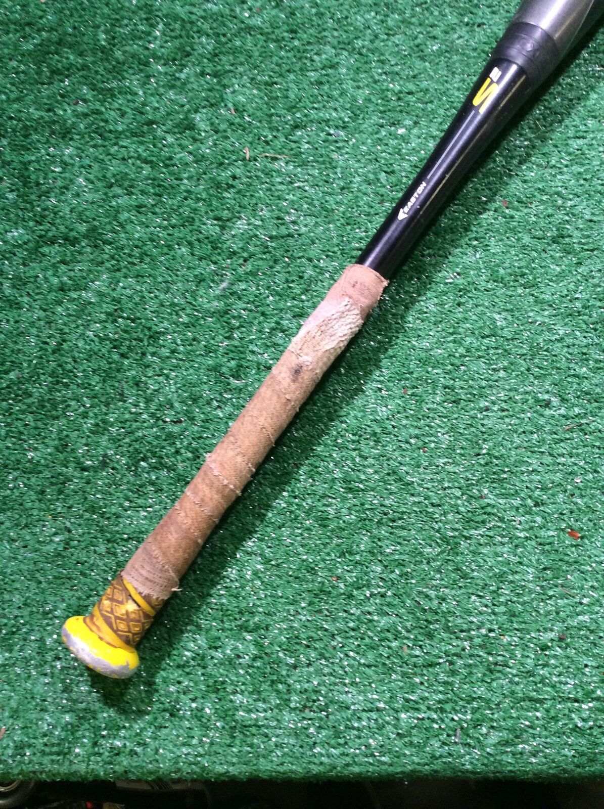 Easton BB14S2 Baseball Bat 32" 29 oz. (-3) 2 5/8"