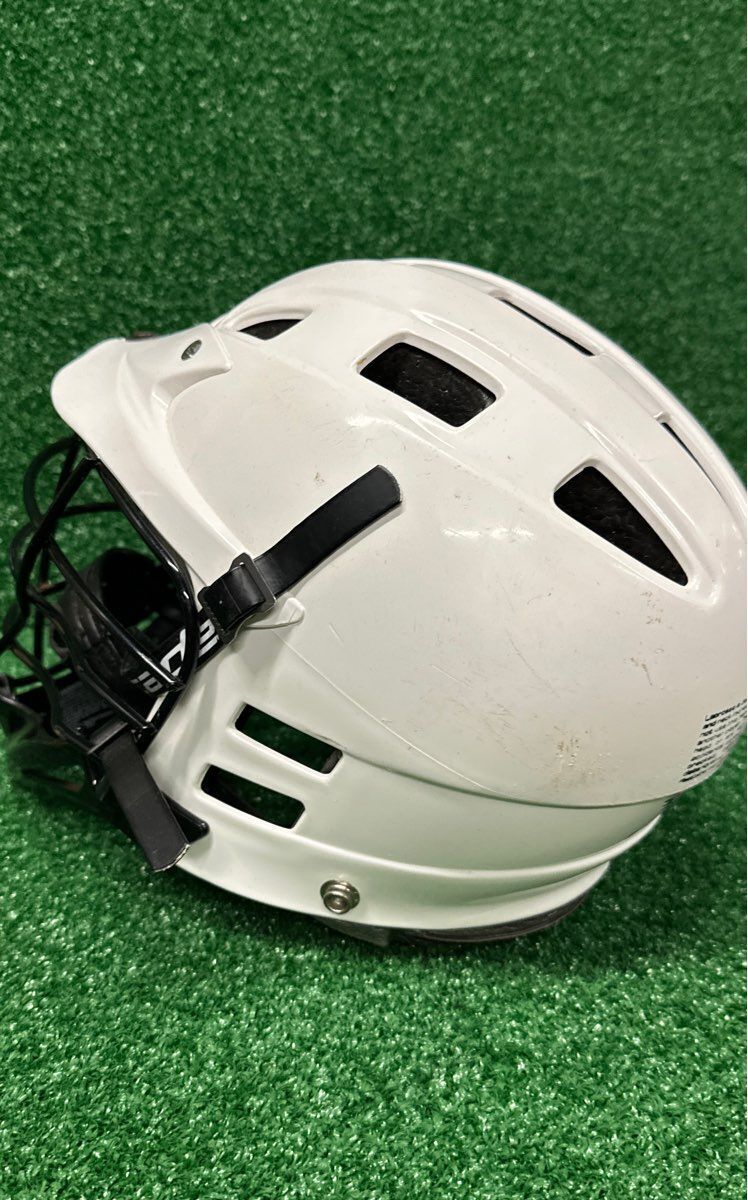 Cascade CPX Junior M/L Lacrosse Helmet