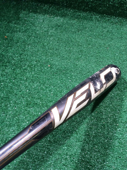 Rawlings BBVELO Baseball Bat 32" 29 oz. (-3) 2 5/8"