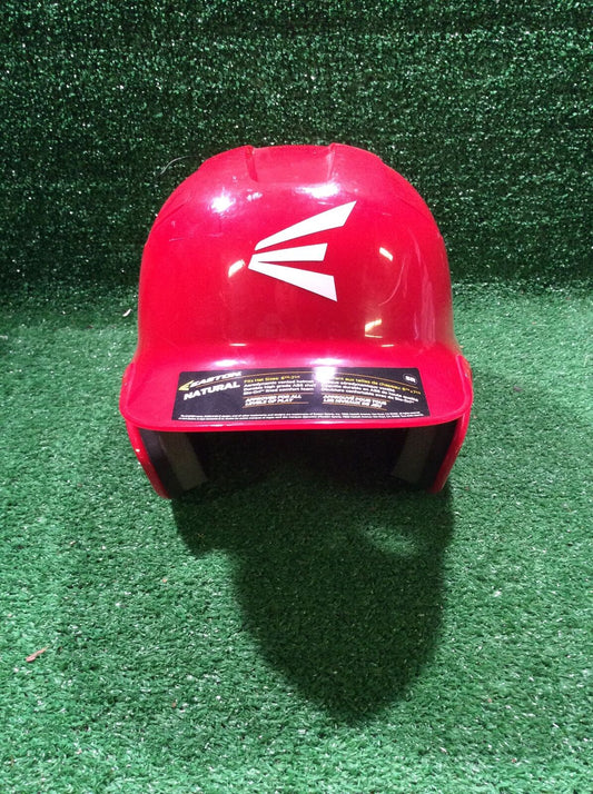 Easton TSA Natural Batting Helmet