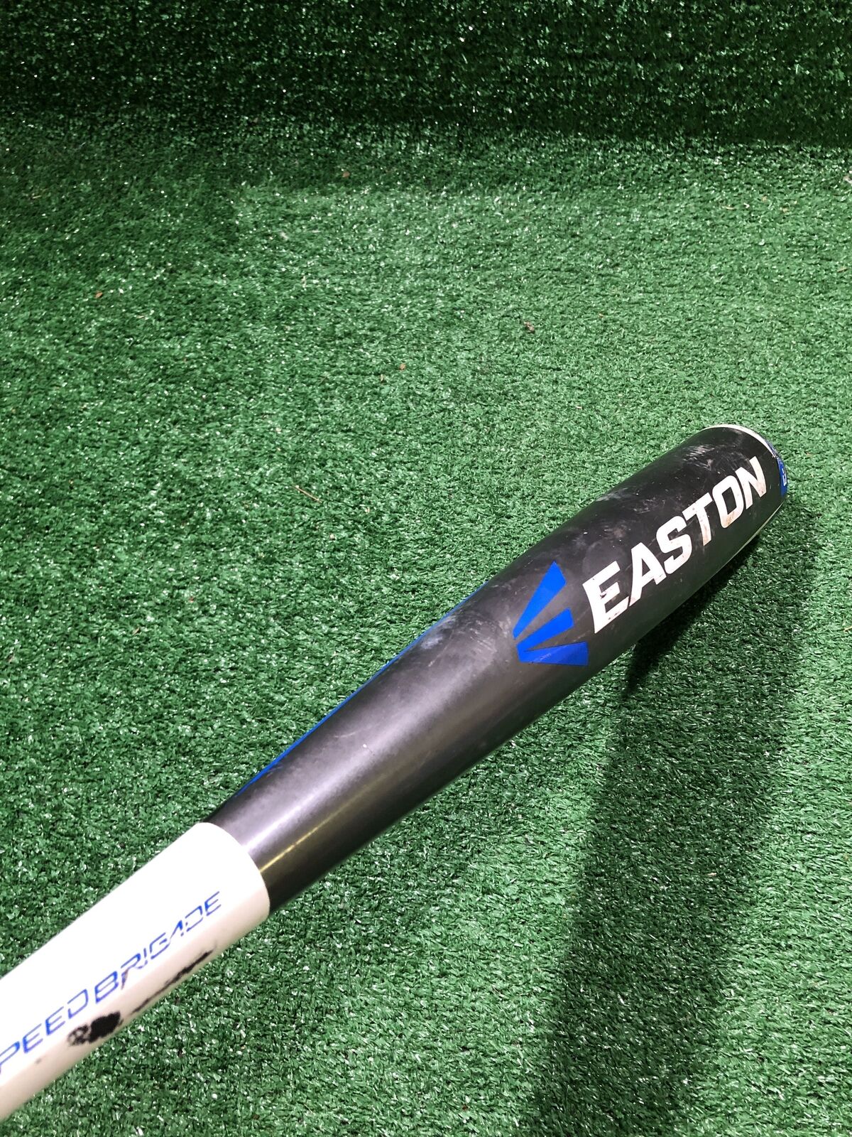 Easton BB16S400 Baseball Bat 32" 29 oz. (-3) 2 5/8"