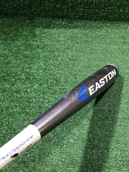 Easton BB16S400 Baseball Bat 32" 29 oz. (-3) 2 5/8"