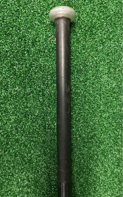 Louisville Slugger LPSH Softball Bat 34" 32 oz. (-2) 2 1/4"