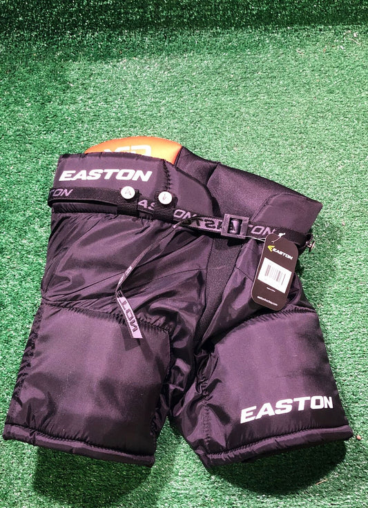 Easton Mako Hockey Pants Youth Medium (M)