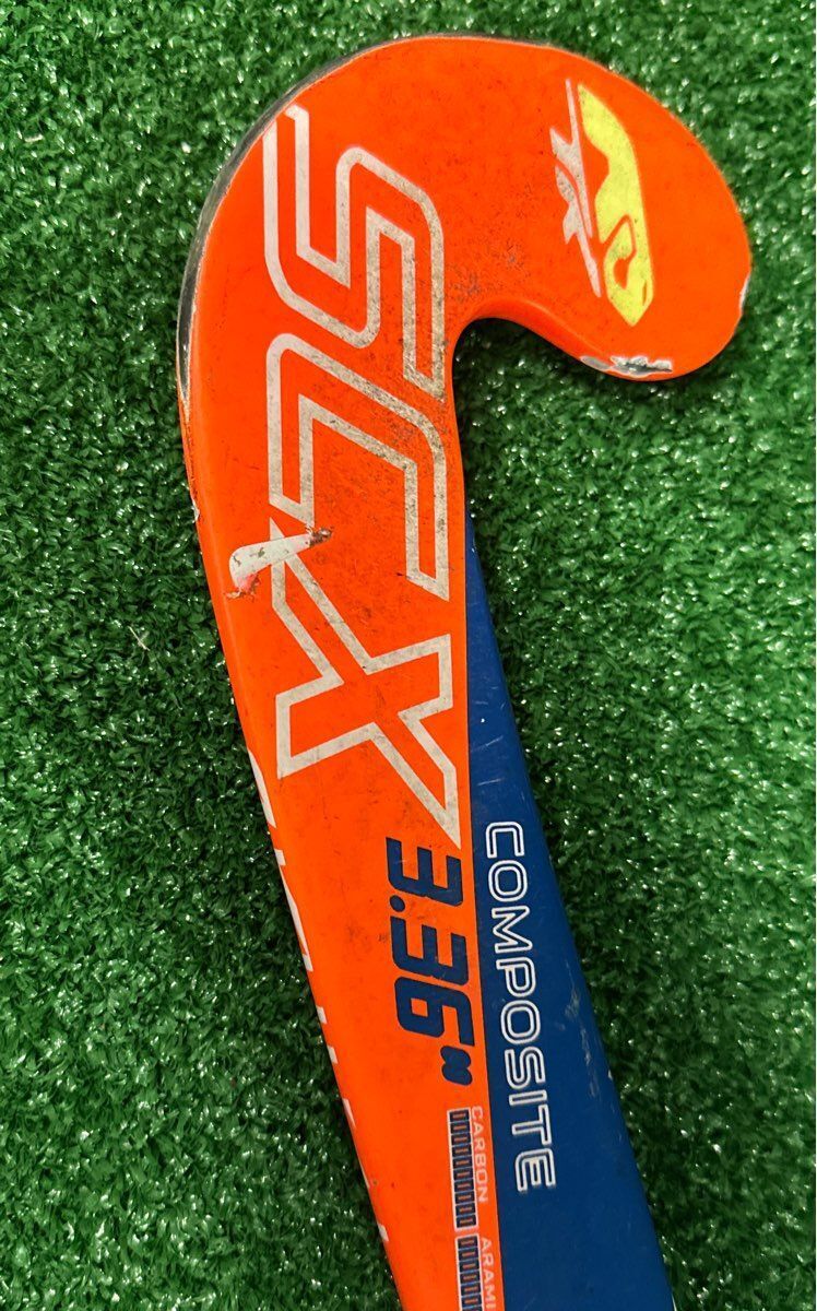 Tk SCX Composite Field Hockey Stick 36"