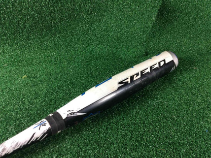 Easton Speed BSS13XL Baseball Bat 31" 21 oz. (-10) 2 5/8"