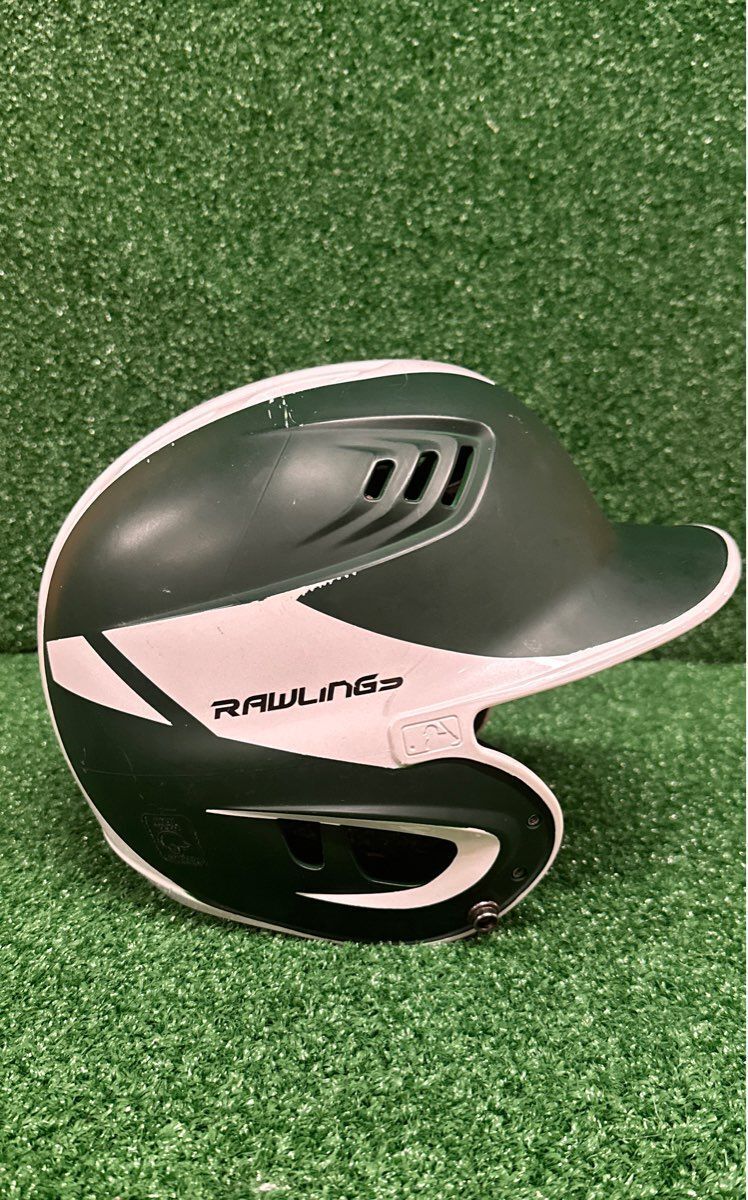 Rawlings R16S-R1 Batting Helmet