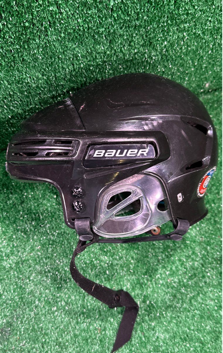 Bauer BHH7500S Hockey Helmet Small