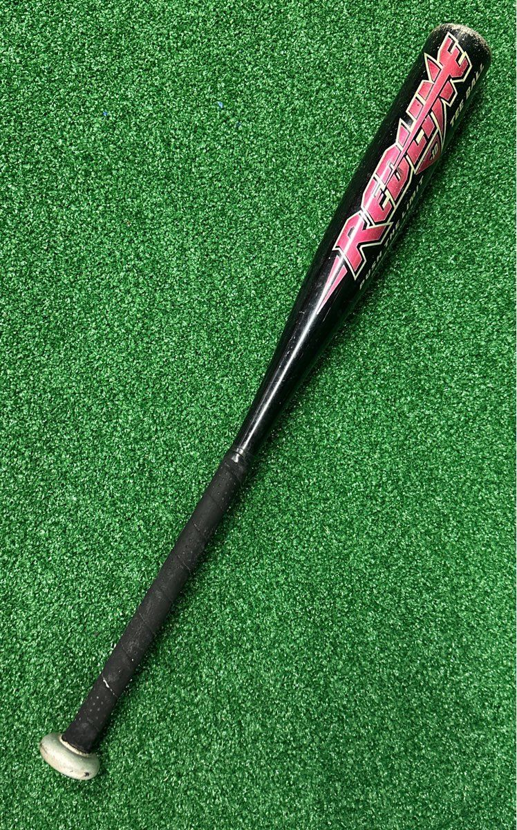 Easton Redline Teeball Bat 26" 16 oz. (-10) 2 1/4"