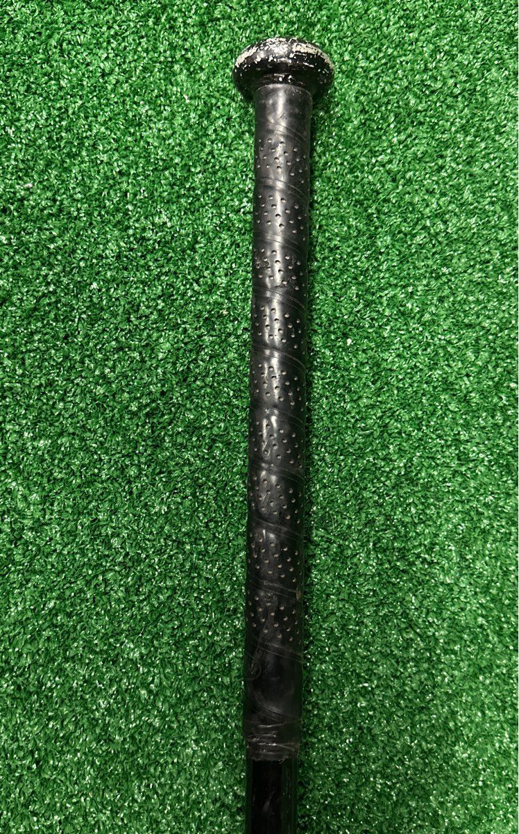 Louisville Slugger TPX Warrior YB11W Baseball Bat 31" 18 oz. (-13) 2 1/4"