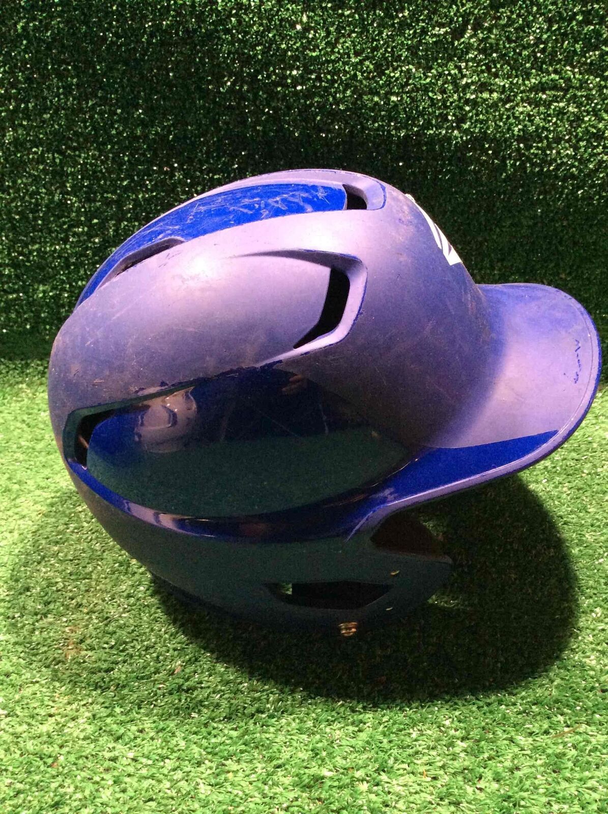 Easton Z5 Batting Helmet