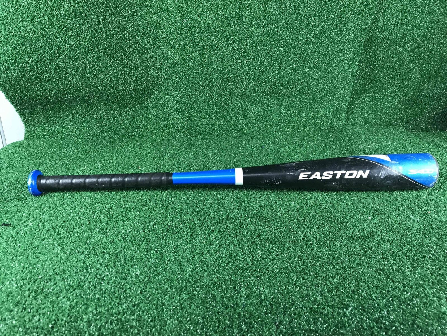 Easton SL14S400 Baseball Bat 29" 20 oz. (-8) 2 5/8"