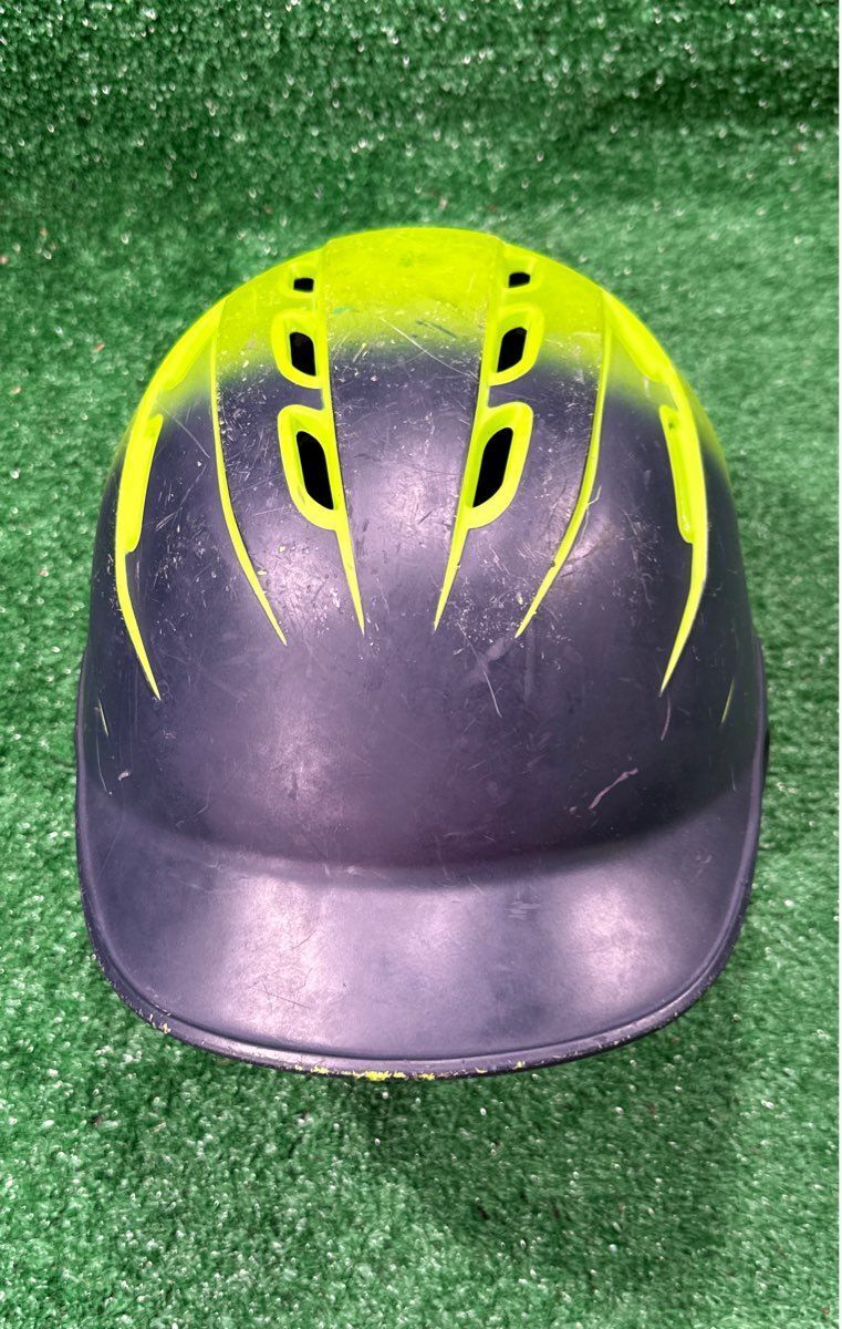 Boombah BBH2SP Batting Helmet