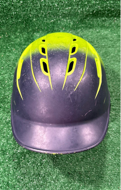 Boombah BBH2SP Batting Helmet