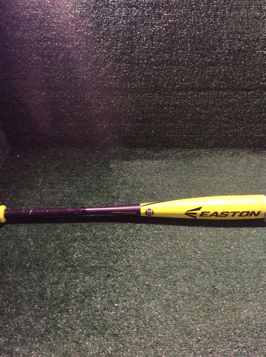 Easton SL16S5009 Baseball Bat 29" 20 oz. (-9) 2 5/8"