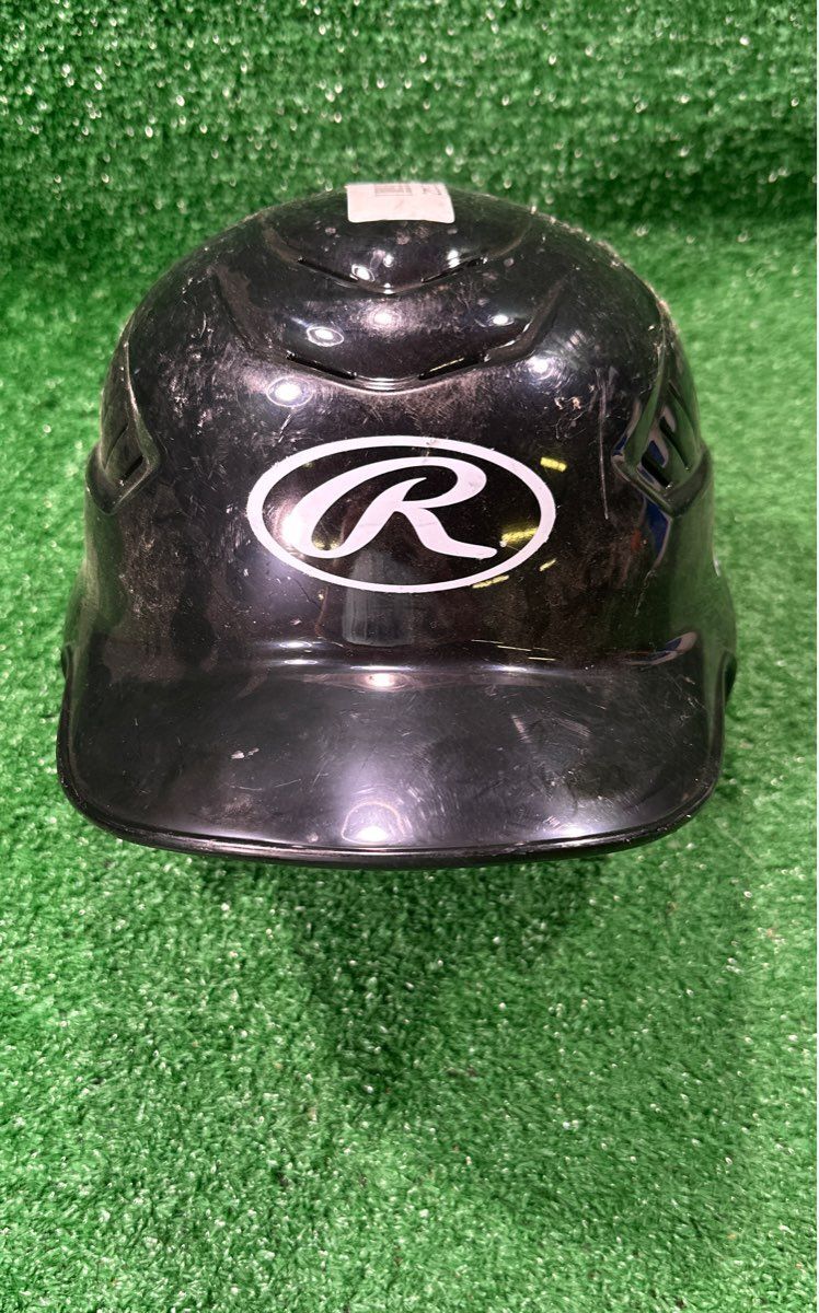 Rawlings CFTBH-R1 Batting Helmet