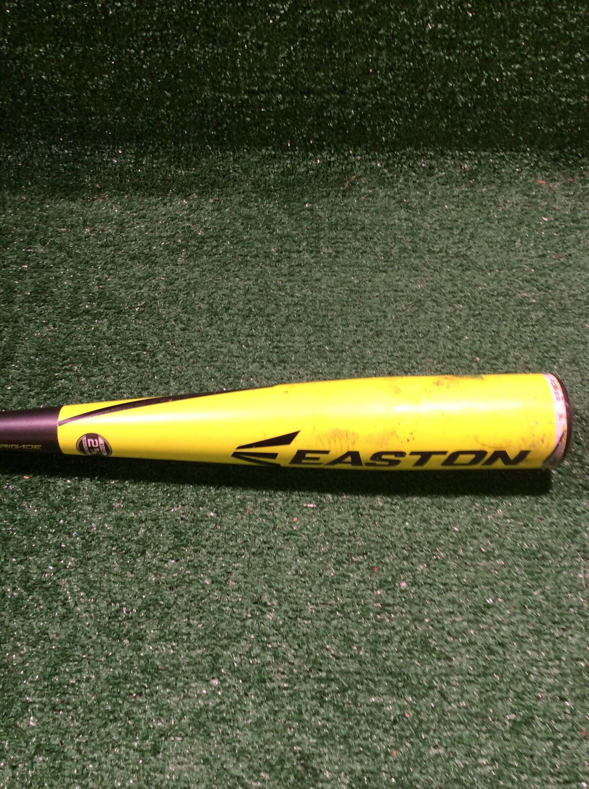 Easton SL16S5009 Baseball Bat 29" 20 oz. (-9) 2 5/8"