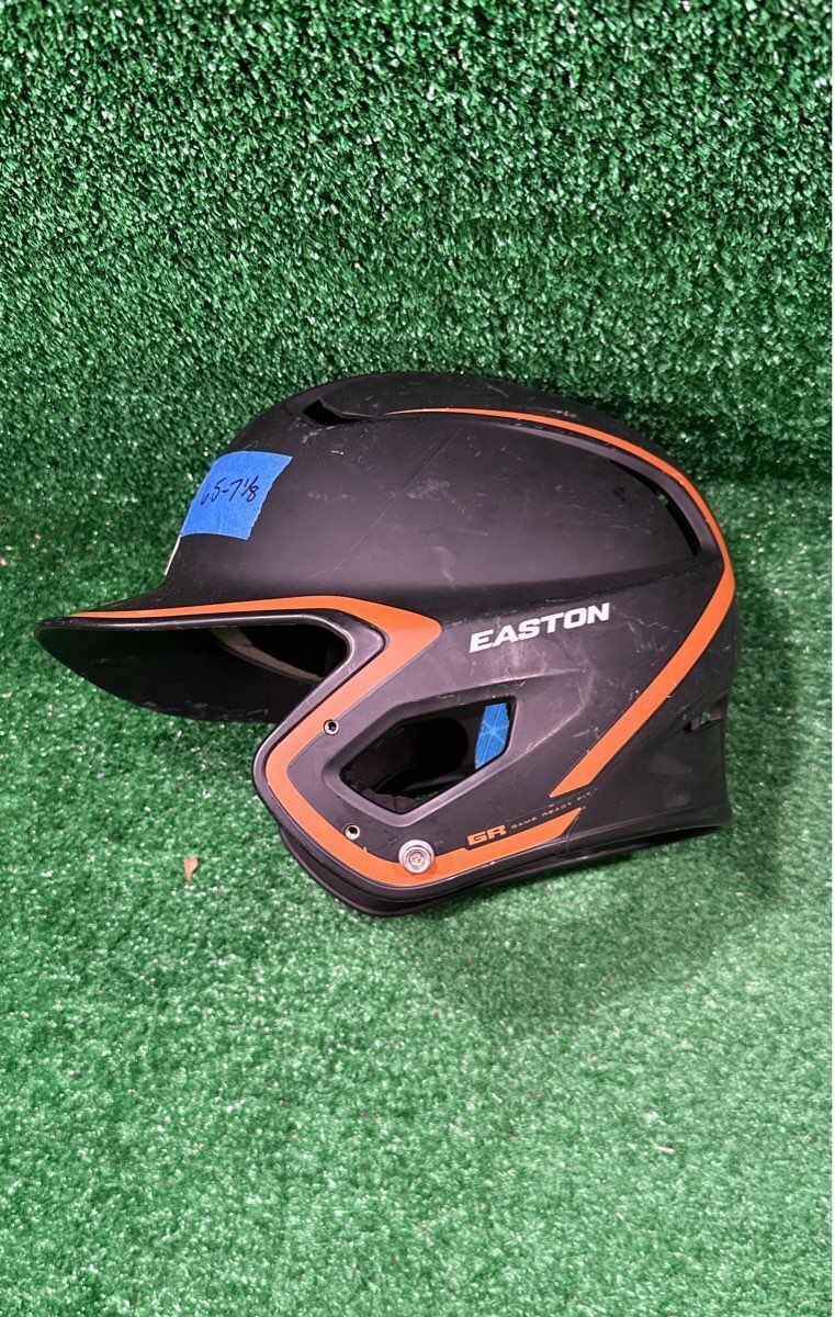 Easton Z5 2.0 Batting Helmet