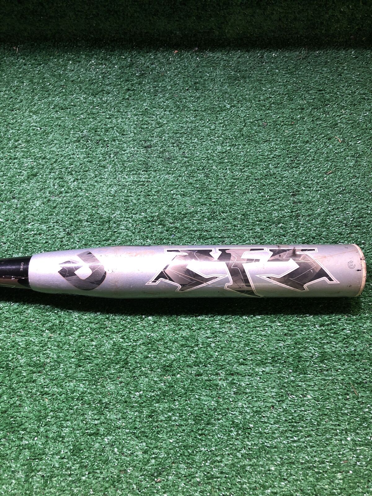 Demarini CFL13 Baseball Bat 29" 18 oz. (-11) 2 1/4"