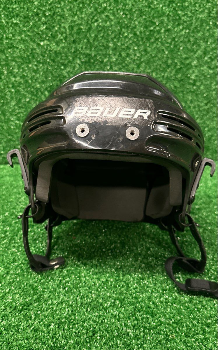 Bauer BHH2100S Hockey Helmet Small