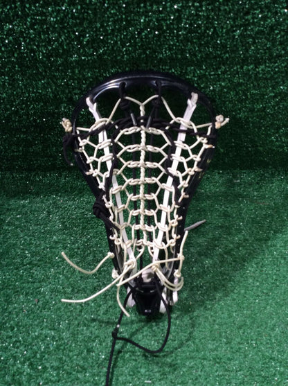 Stx ATK Women's Lacrosse Head