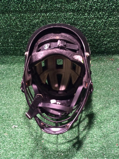 Cascade CPV-R M/L Lacrosse Helmet