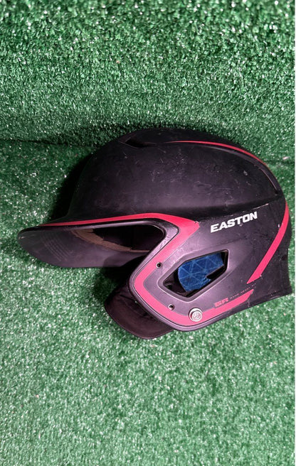 Easton Z5 2.0 Batting Helmet