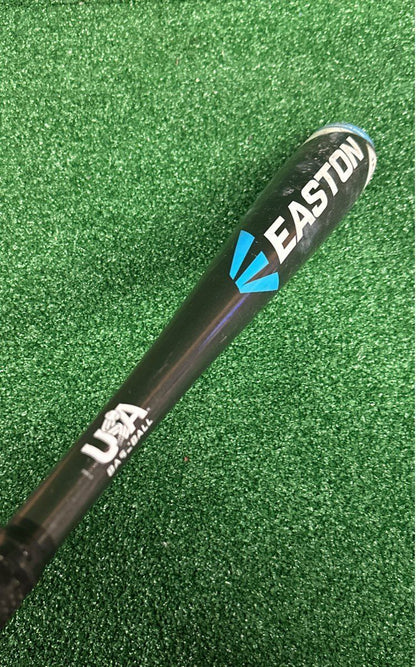 Easton S750 Baseball Bat 28" 18 oz. (-10) 2 5/8"