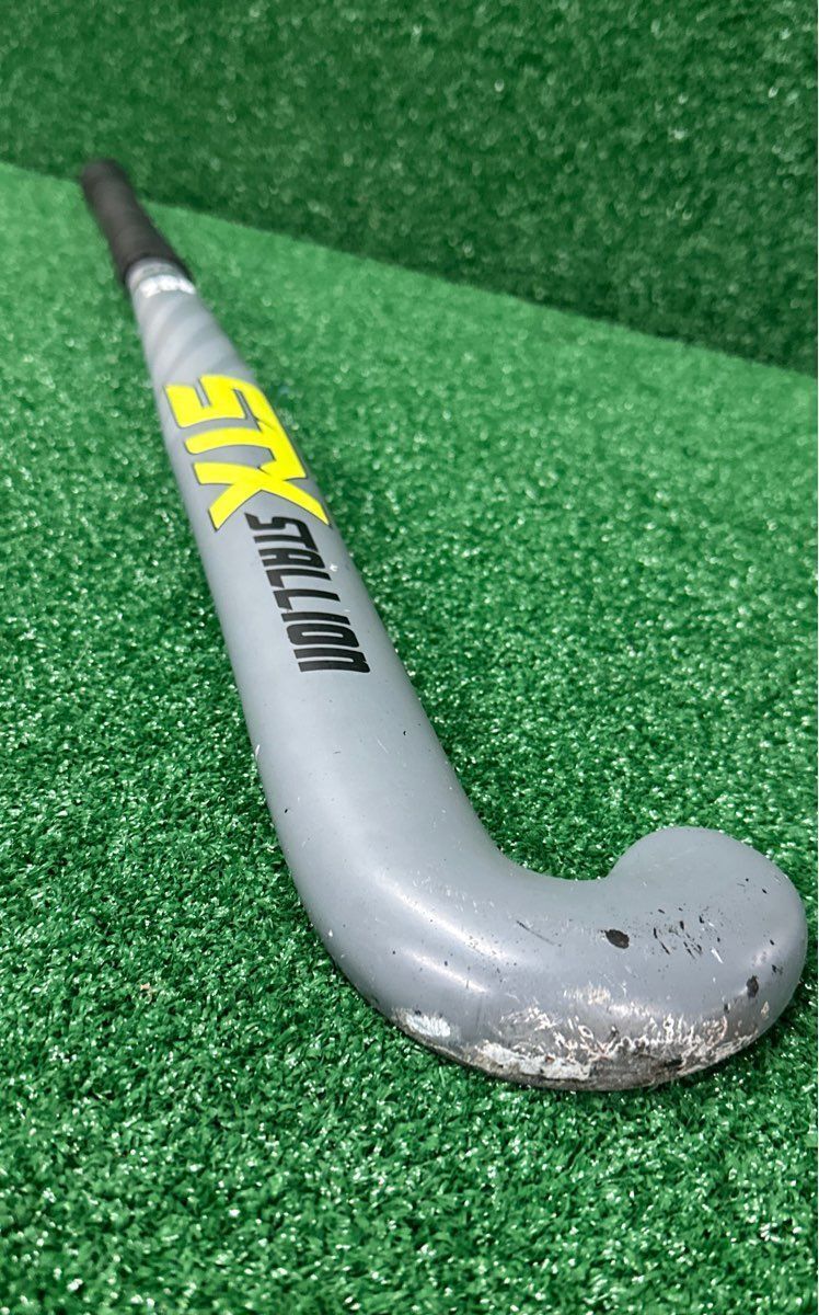 Stx Stallion 200 Field Hockey Stick 35"