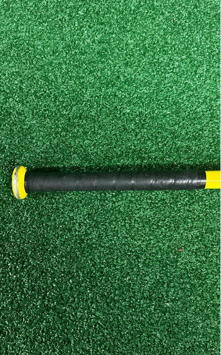 Easton TB18BX11 Teeball Bat 25" 14 oz. (-11) 2 1/4"