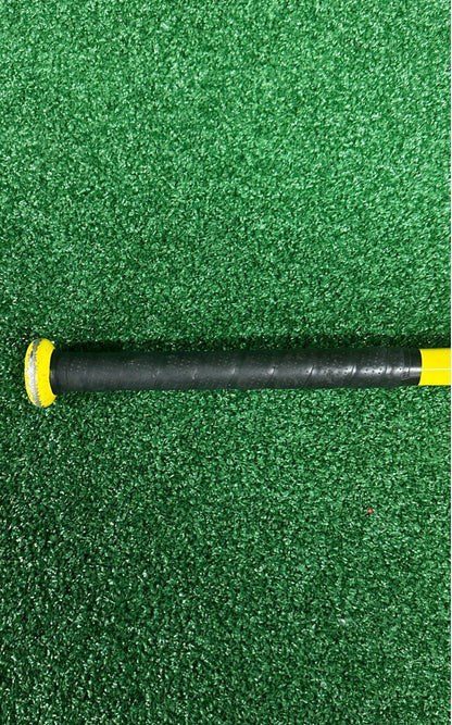 Easton TB18BX11 Teeball Bat 25" 14 oz. (-11) 2 1/4"