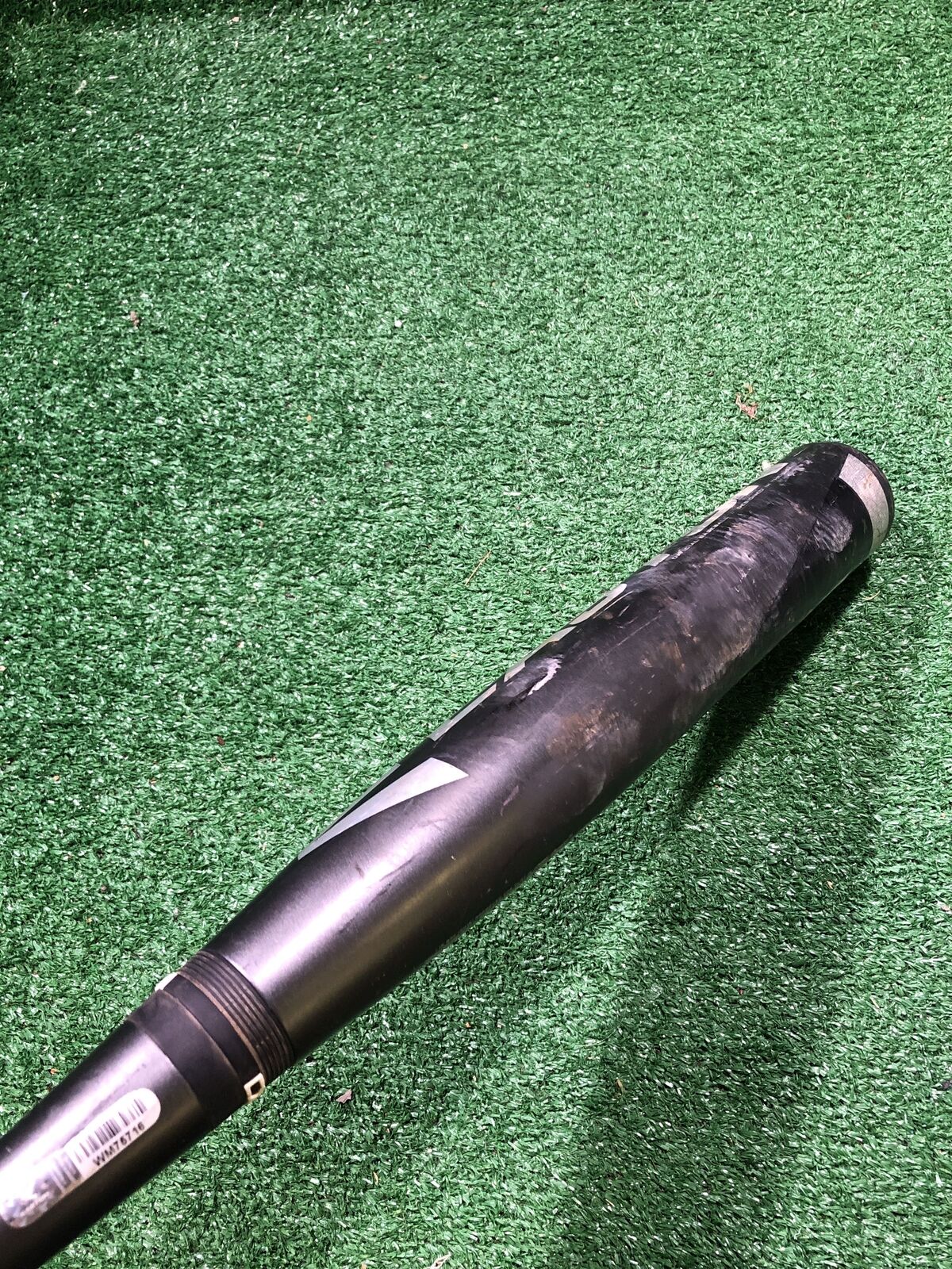 Easton YB17MK11 Baseball Bat 29" 18 oz. (-11) 2 1/4"