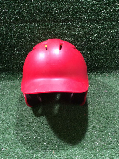 Under Armour UABH2-100 Batting Helmet