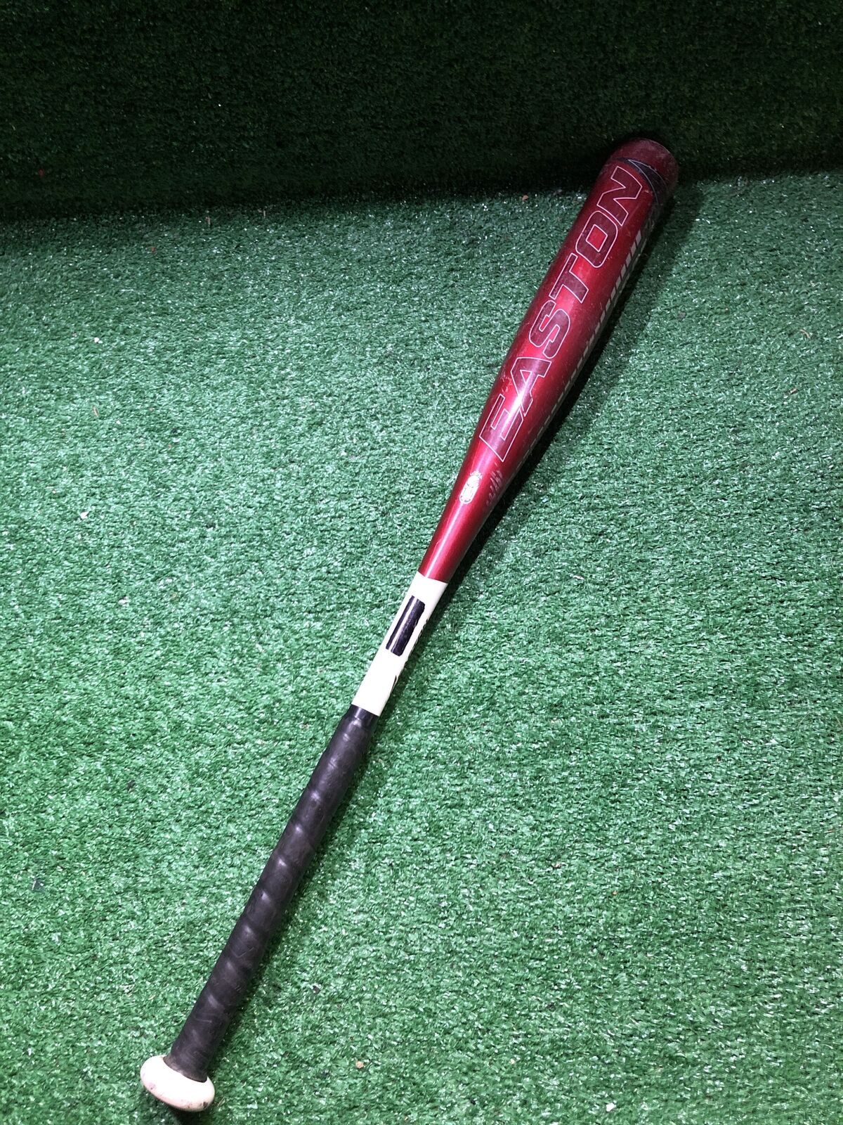 Easton YB13CY Baseball Bat 29" 19 oz. (-10) 2 1/4"