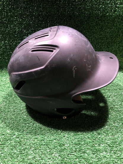 Adidas Tball Batting Helmet