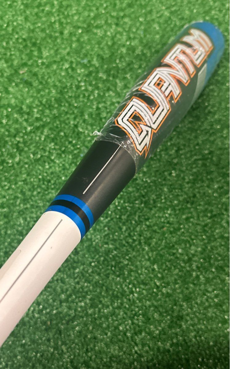 NEW Easton Quantum BBCOR Baseball Bat 31" 28 oz. (-3) 2 5/8"