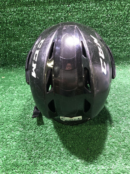 Ccm FL40 Hockey Helmet Small