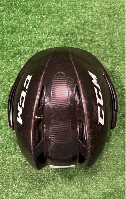 Ccm FL40 S Hockey Helmet Small