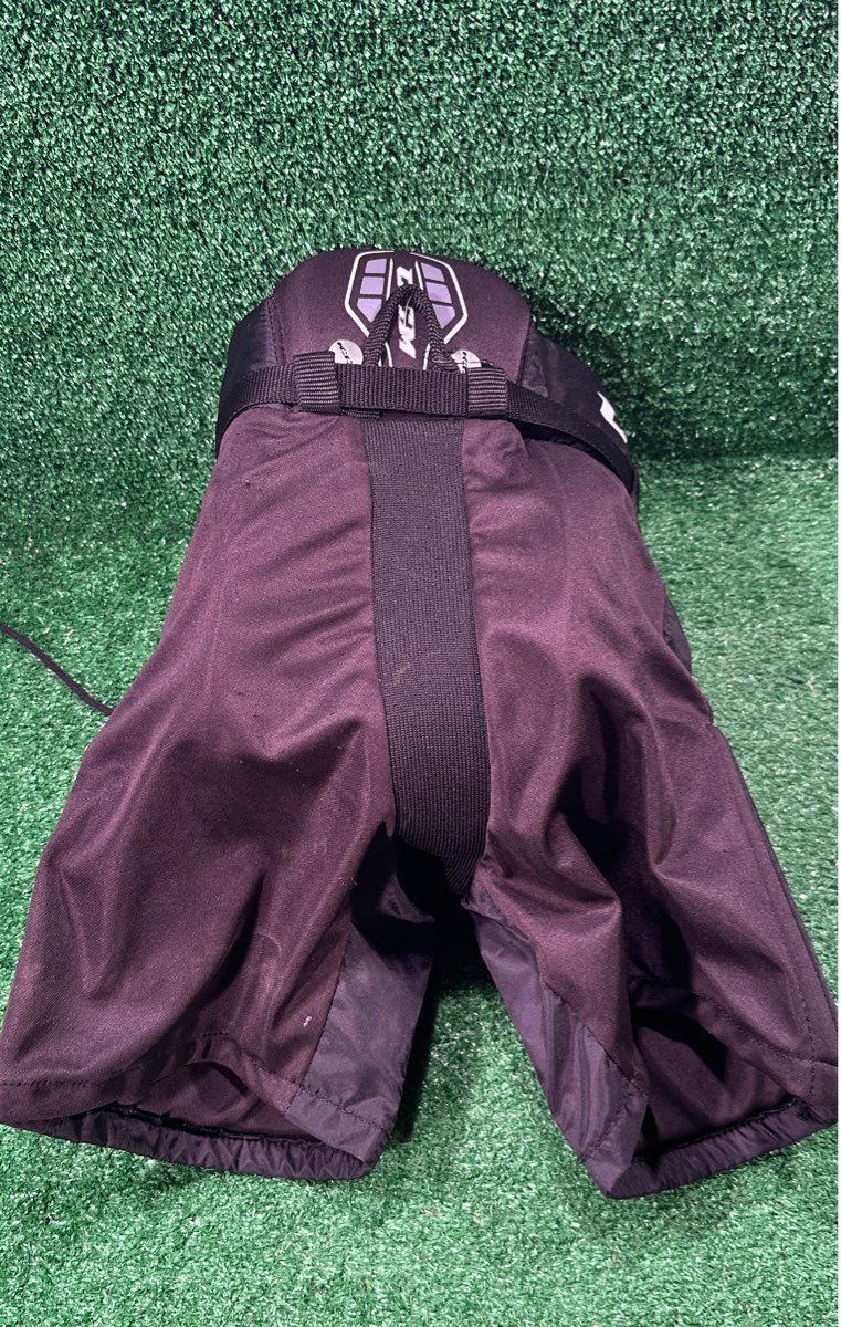 Ccm Hockey Pants Youth Medium (M)