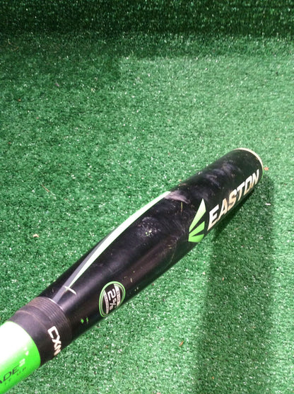 Easton Mako Baseball Bat 31" 21 oz. (-10) 2 5/8"