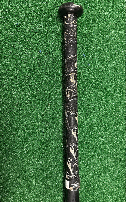 Demarini CF7 Insane Softball Bat 32" 22 oz. (-10) 2 1/4"