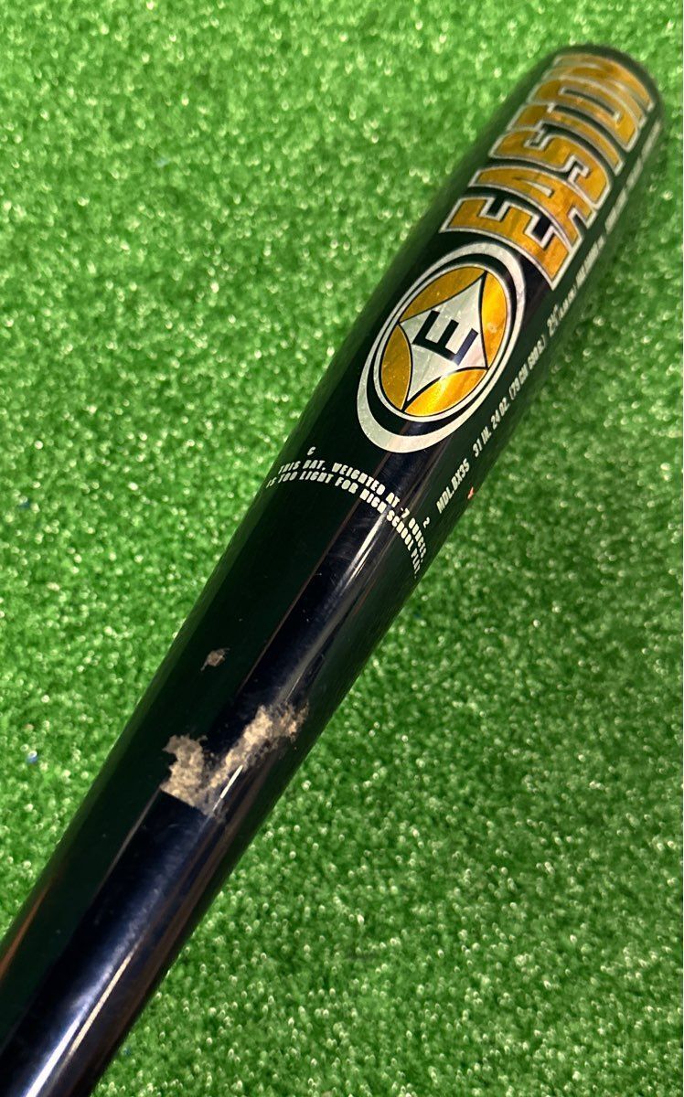 Easton ReFlex Baseball Bat 31" 24 oz. (-7) 2 3/4"