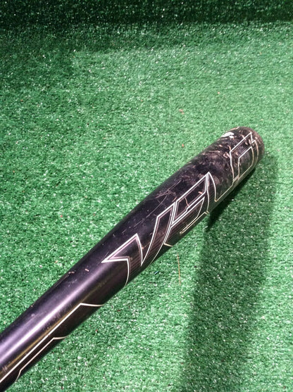 Rawlings Velo Baseball Bat 30" 25 oz. (-5) 2 5/8"